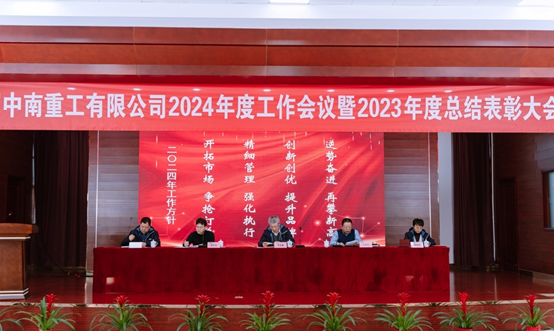 1706777587940388UP5H.png image.png